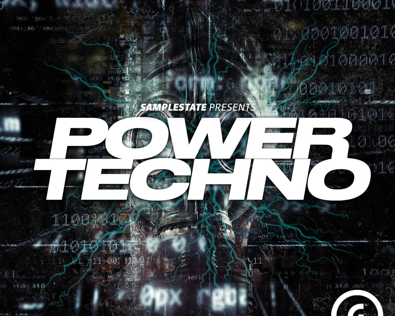 samplestate-power-techno