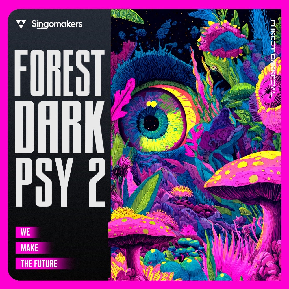 singomakers-forest-darkpsy-2