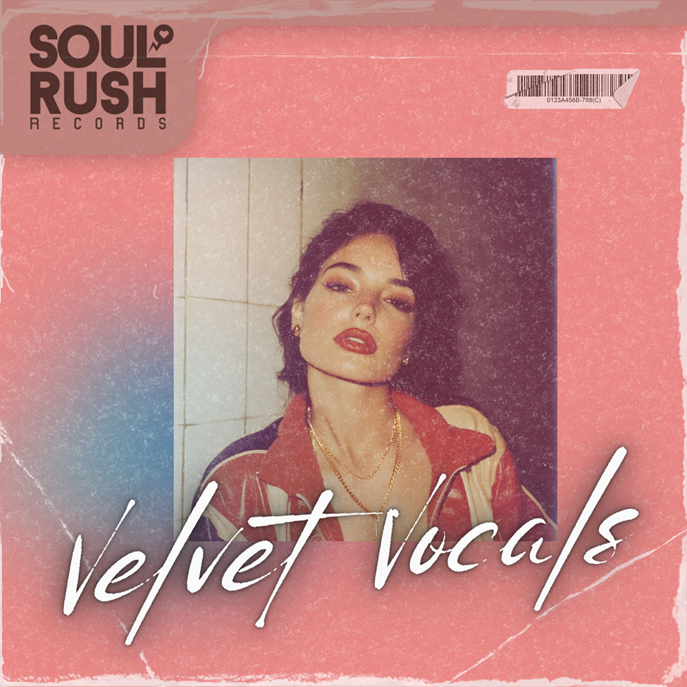 soul-rush-records-velvet-vocals-dreamy-80s