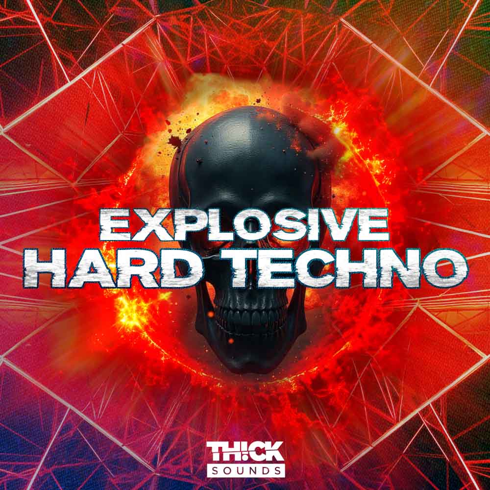 thick-sounds-explosive-hard-techno