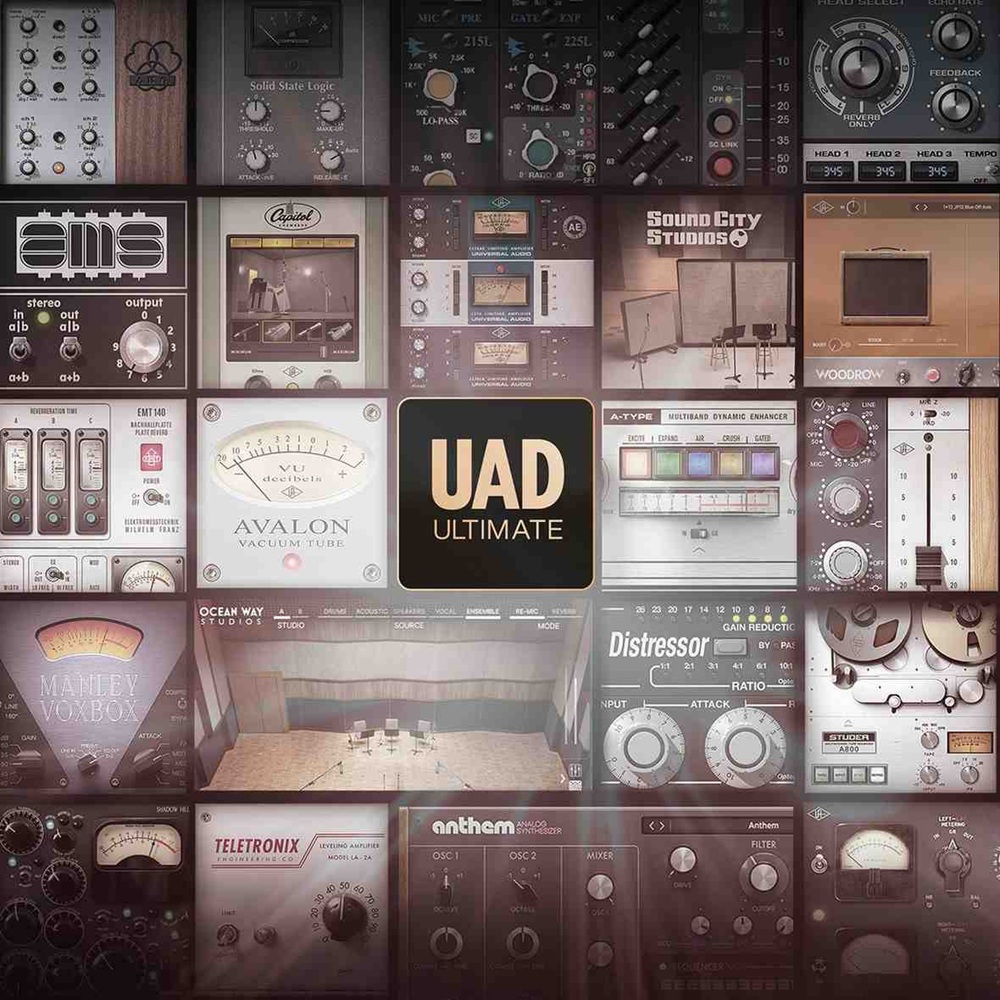 universal-audio-uad-ultimate-14
