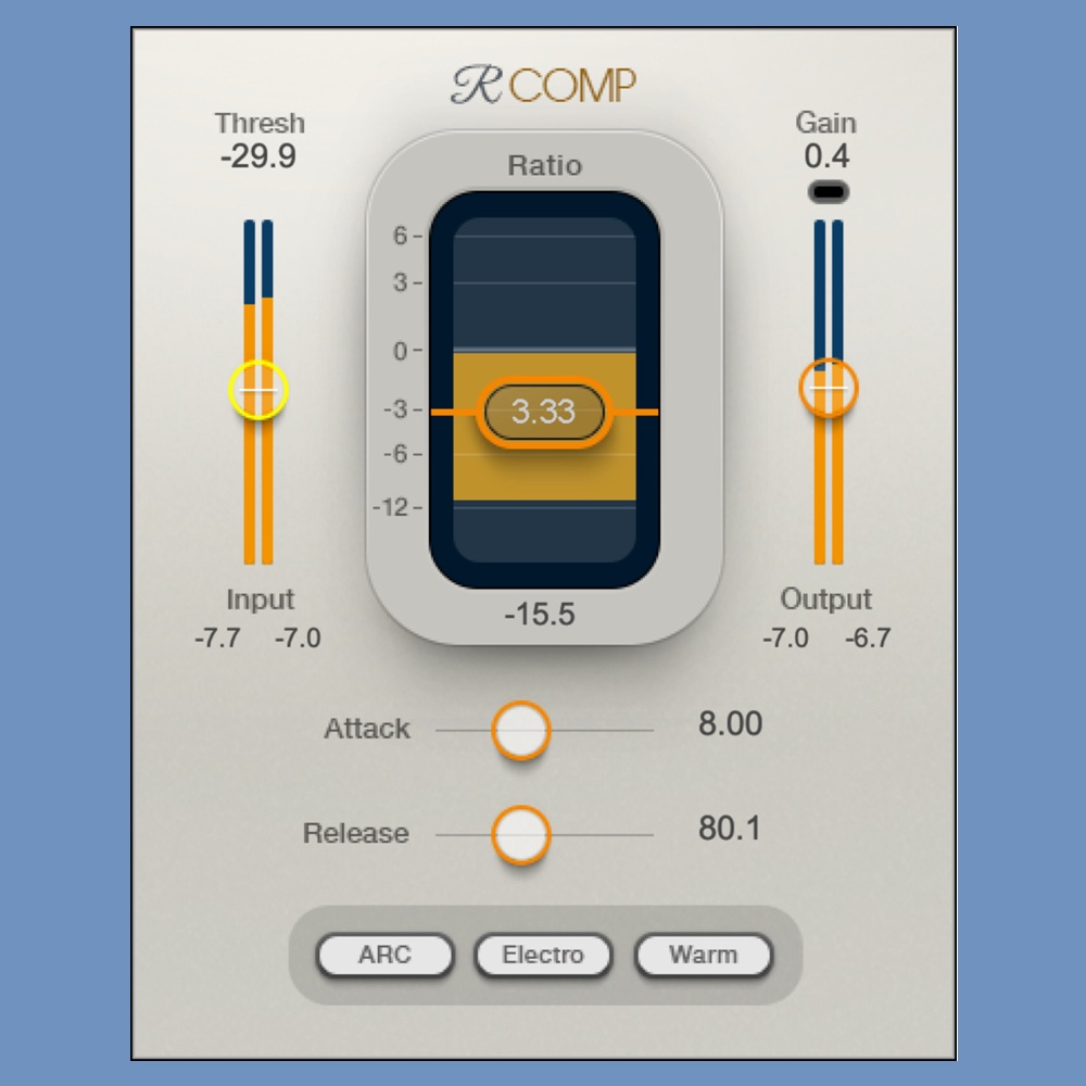 waves-renaissance-compressor