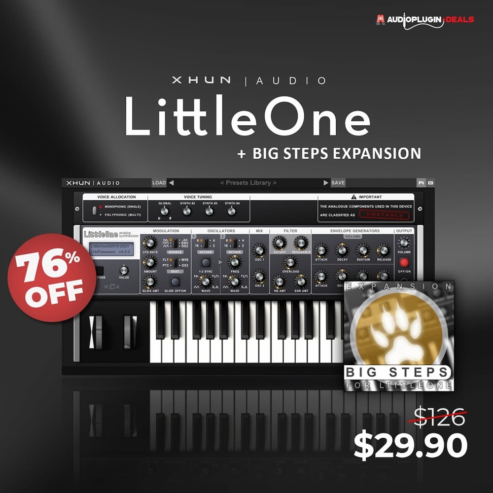 xhun-audio-littleone-synth-big-steps