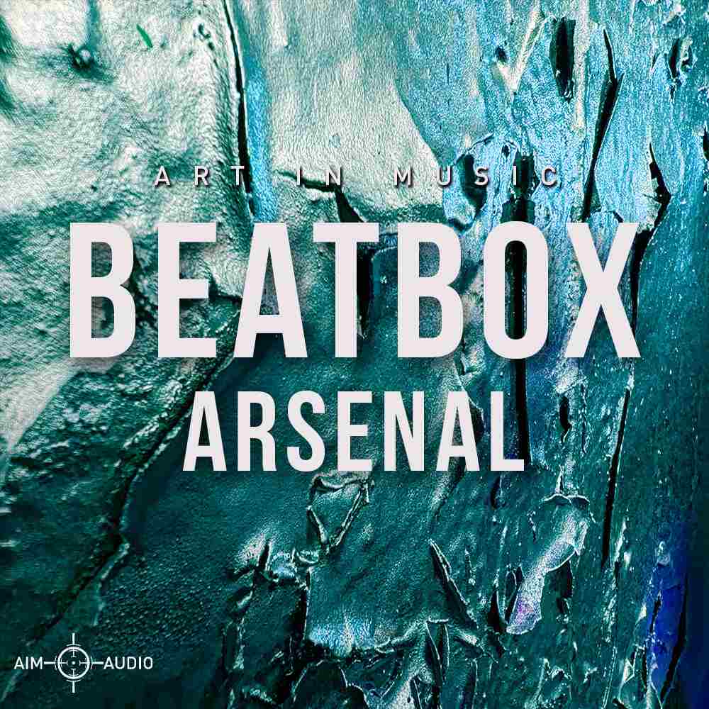 aim-audio-beatbox-arsenal