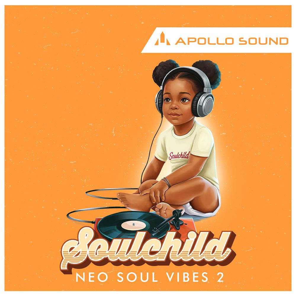 apollo-sound-soulchild-neo-soul-vibes-2