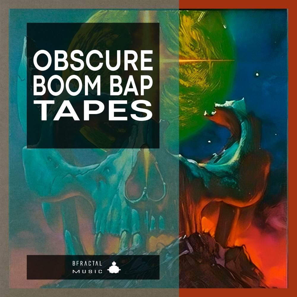 bfractal-music-obscure-boom-bap-tapes