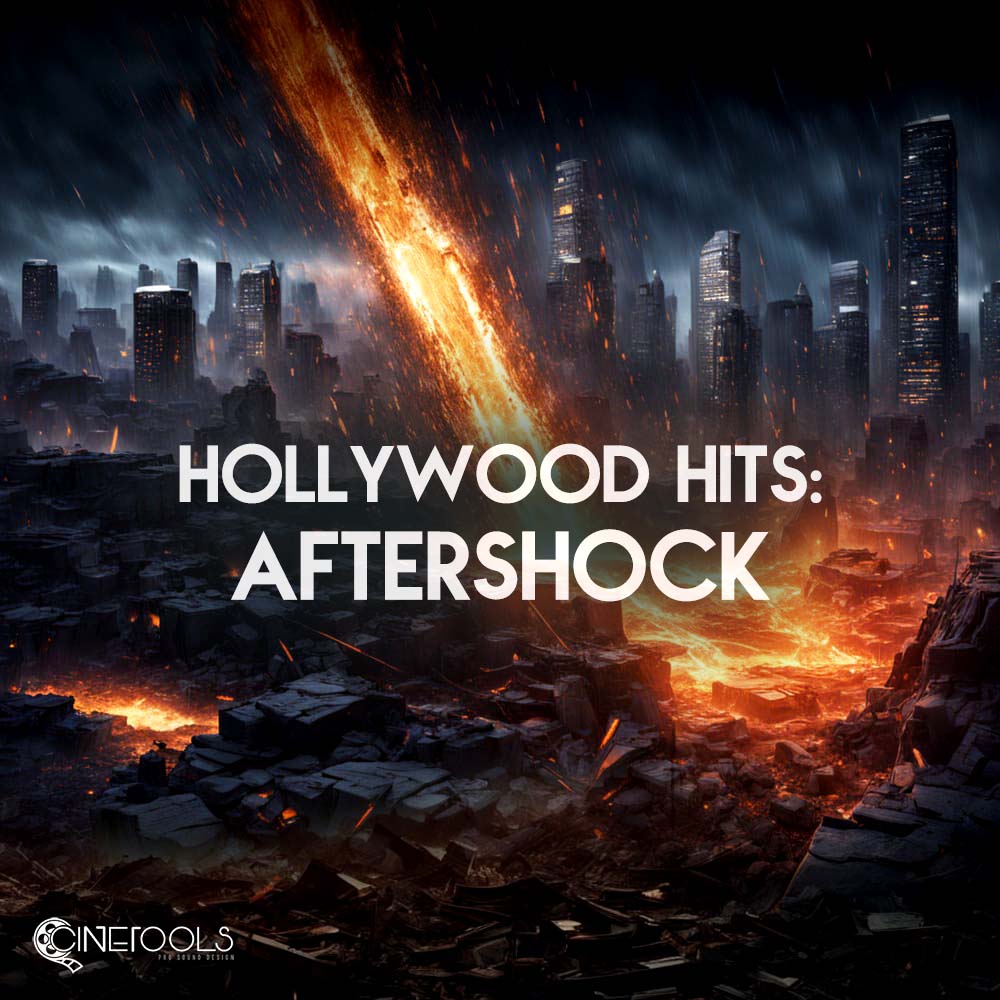 cinetools-hollywood-hits-aftershock