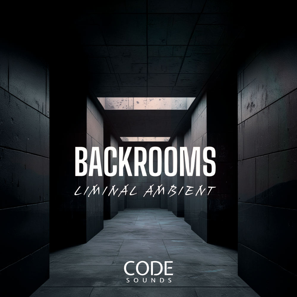 datacode-backrooms-liminal-ambient