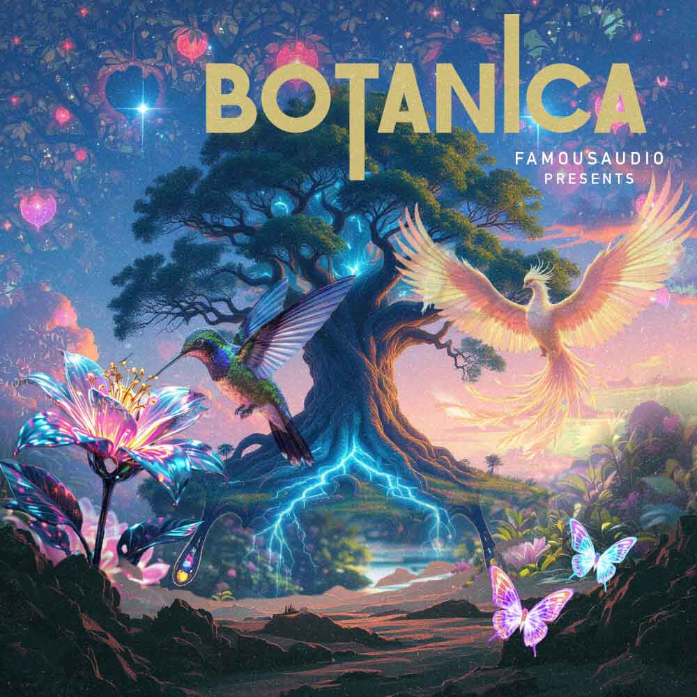 famous-audio-botanica
