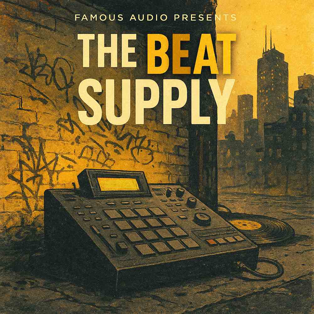 famous-audio-the-beat-supply
