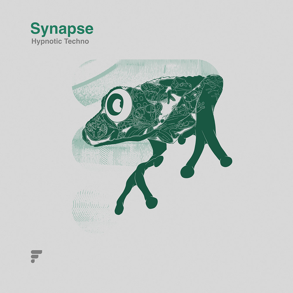 form-audioworks-synapse