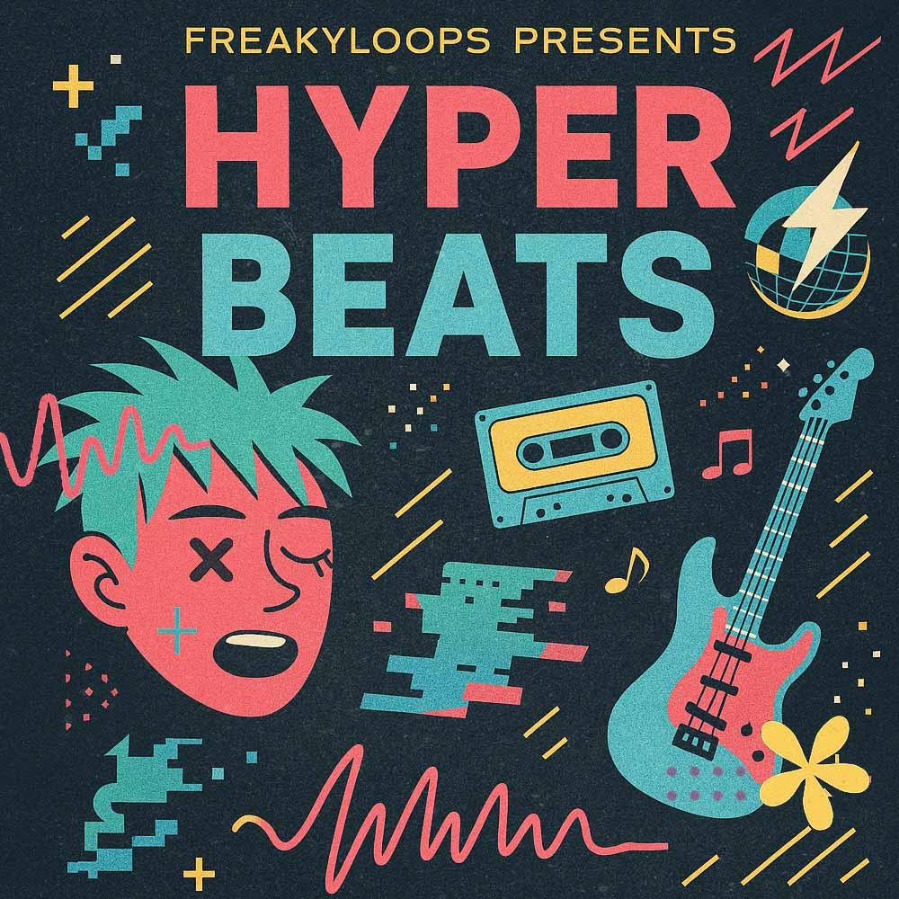 freaky-loops-hyper-beats