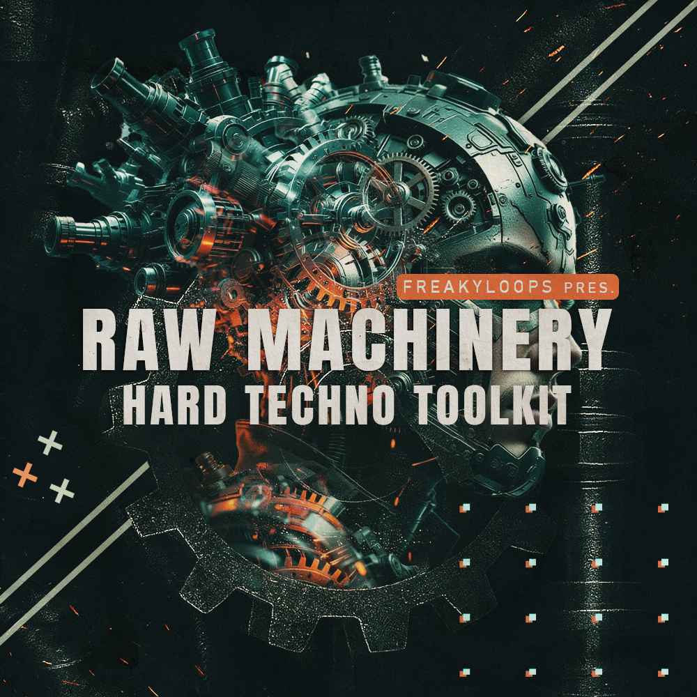 freaky-loops-raw-machinery