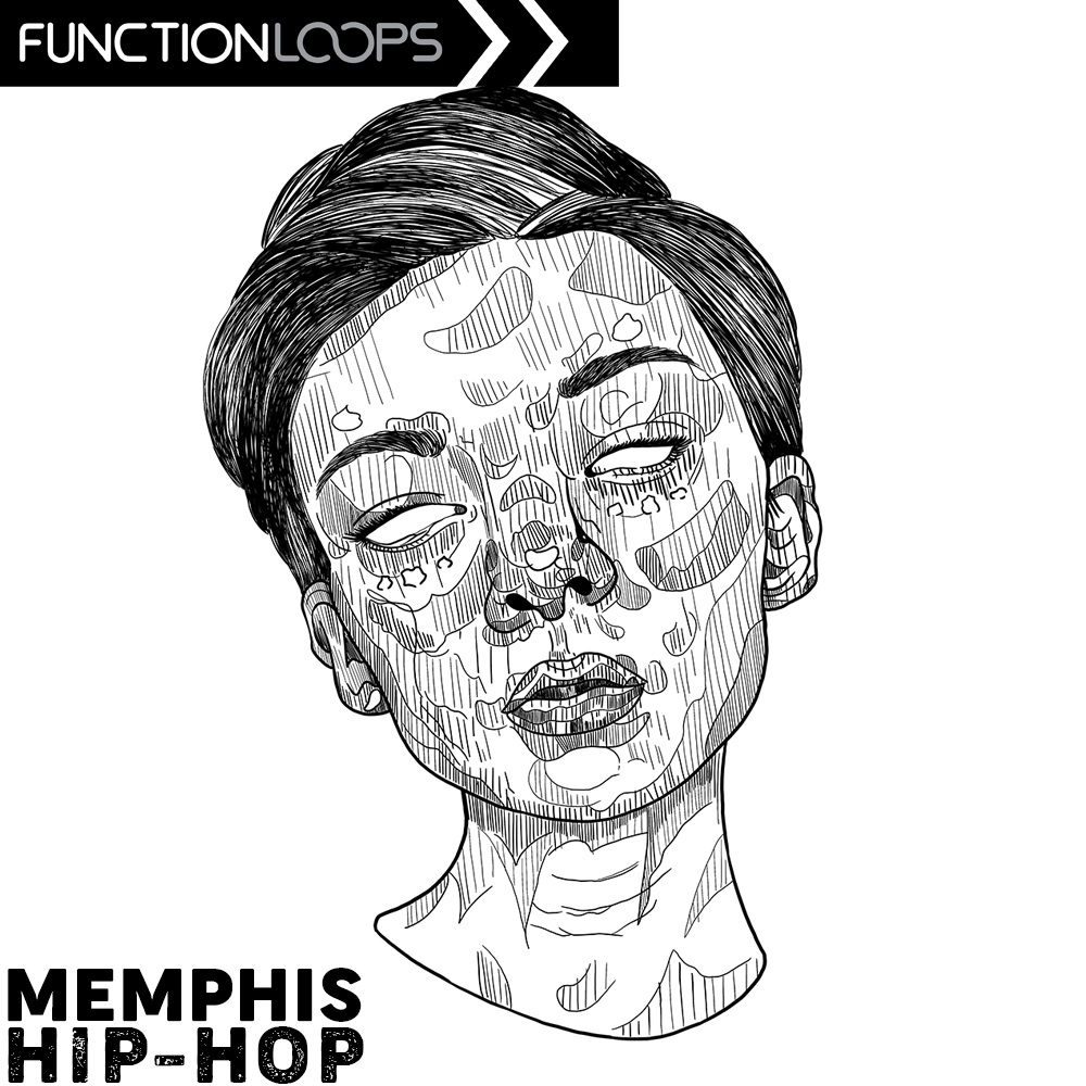 function-loops-memphis-hip-hop
