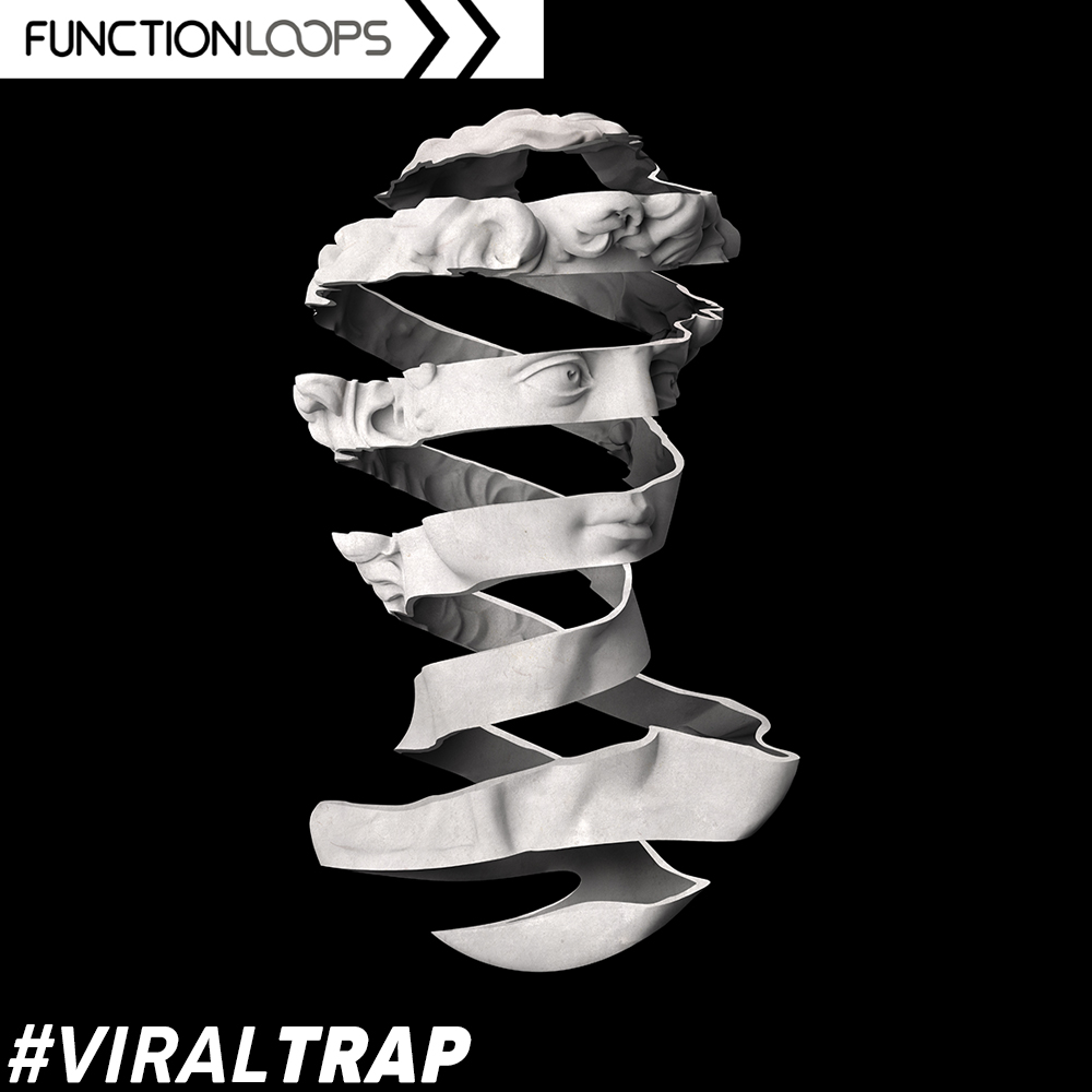 function-loops-viral-trap