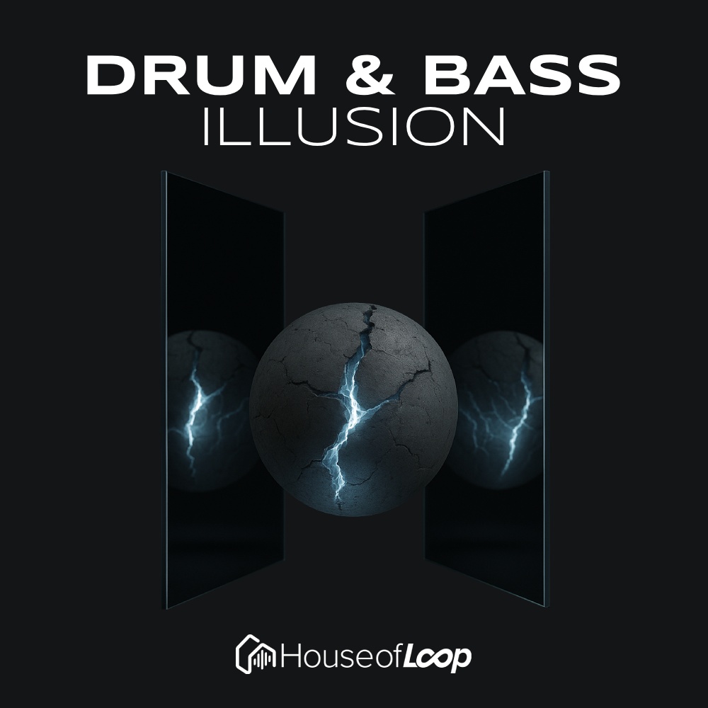 house-of-loop-drum-bass-illusion