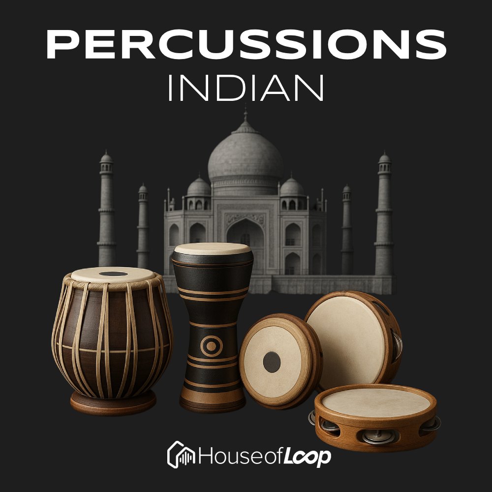 house-of-loop-percussions-indian
