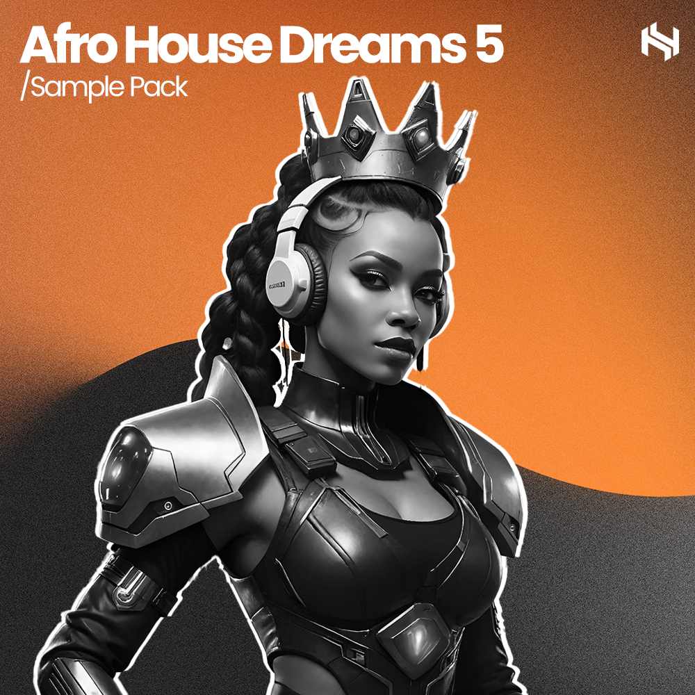 hy2rogen-afro-house-dreams-5