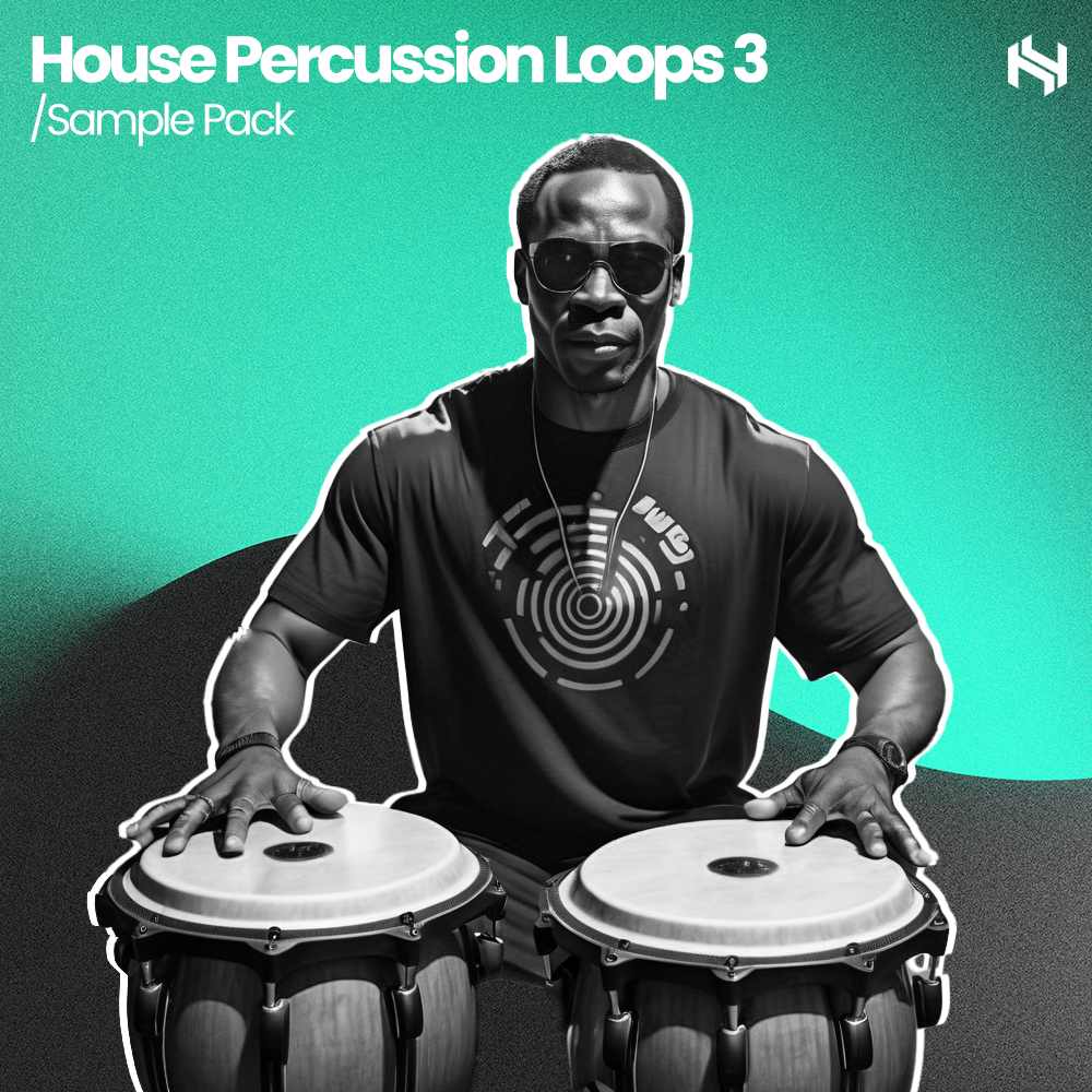 hy2rogen-elements-house-percussion-loops-3