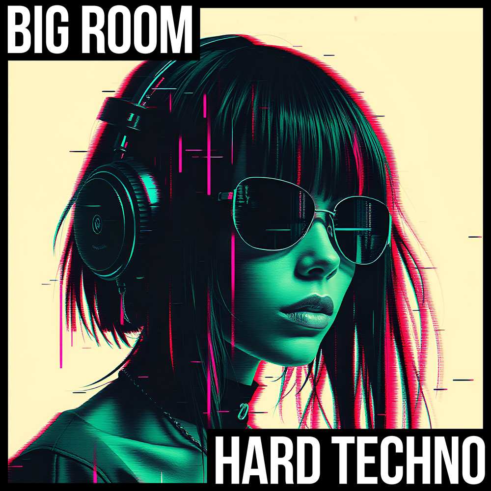industrial-strength-big-room-hard-techno