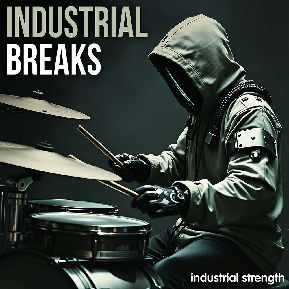 industrial-strength-industrial-breaks
