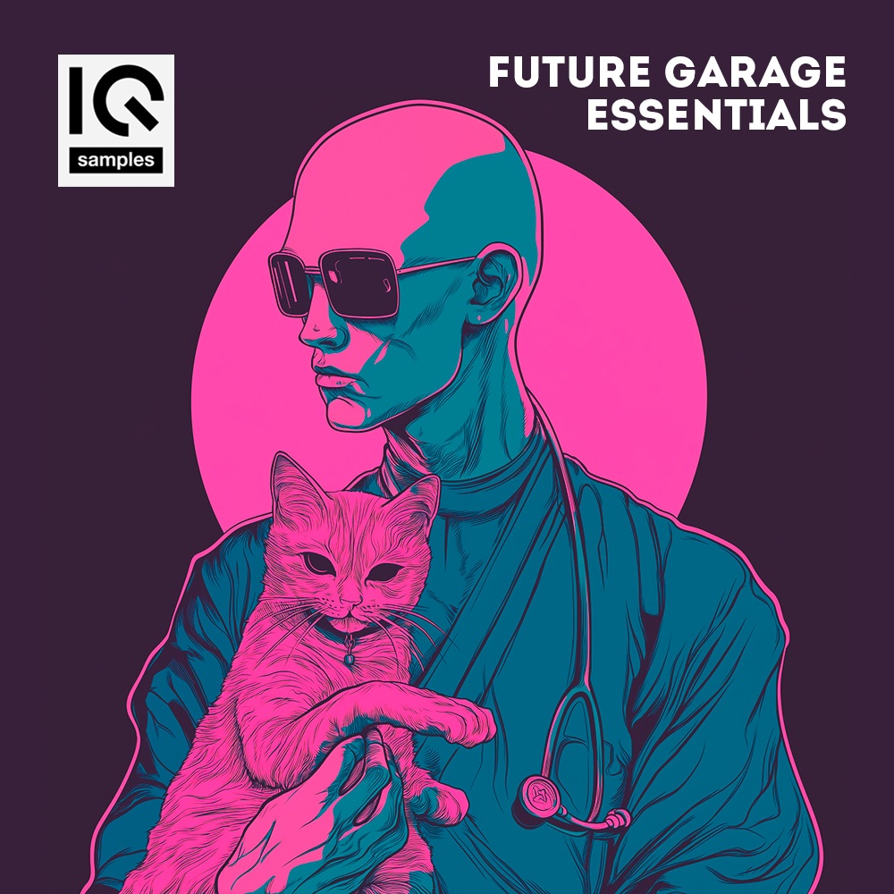 iq-samples-future-garage-essentials
