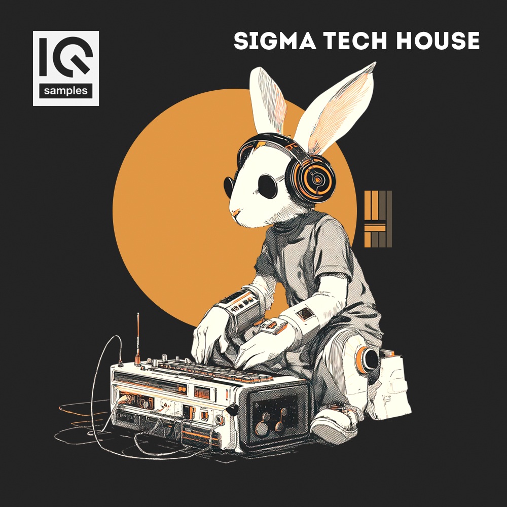iq-samples-sigma-tech-house
