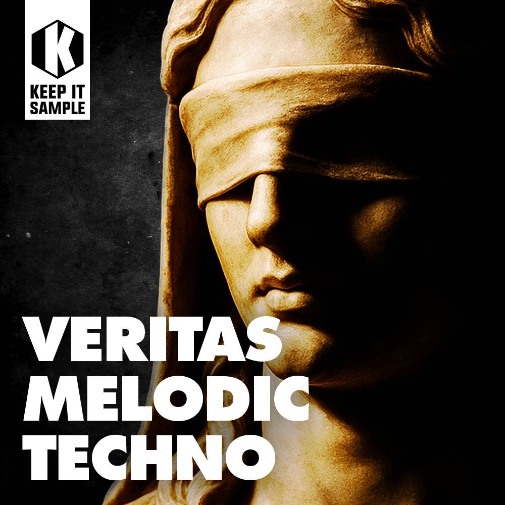 keep-it-sample-veritas