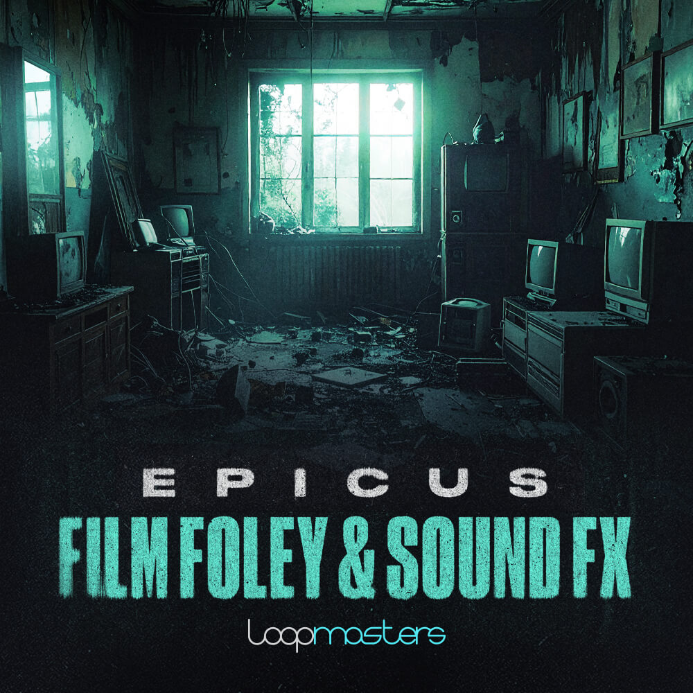 loopmasters-epicus-film-foley-sound-fx