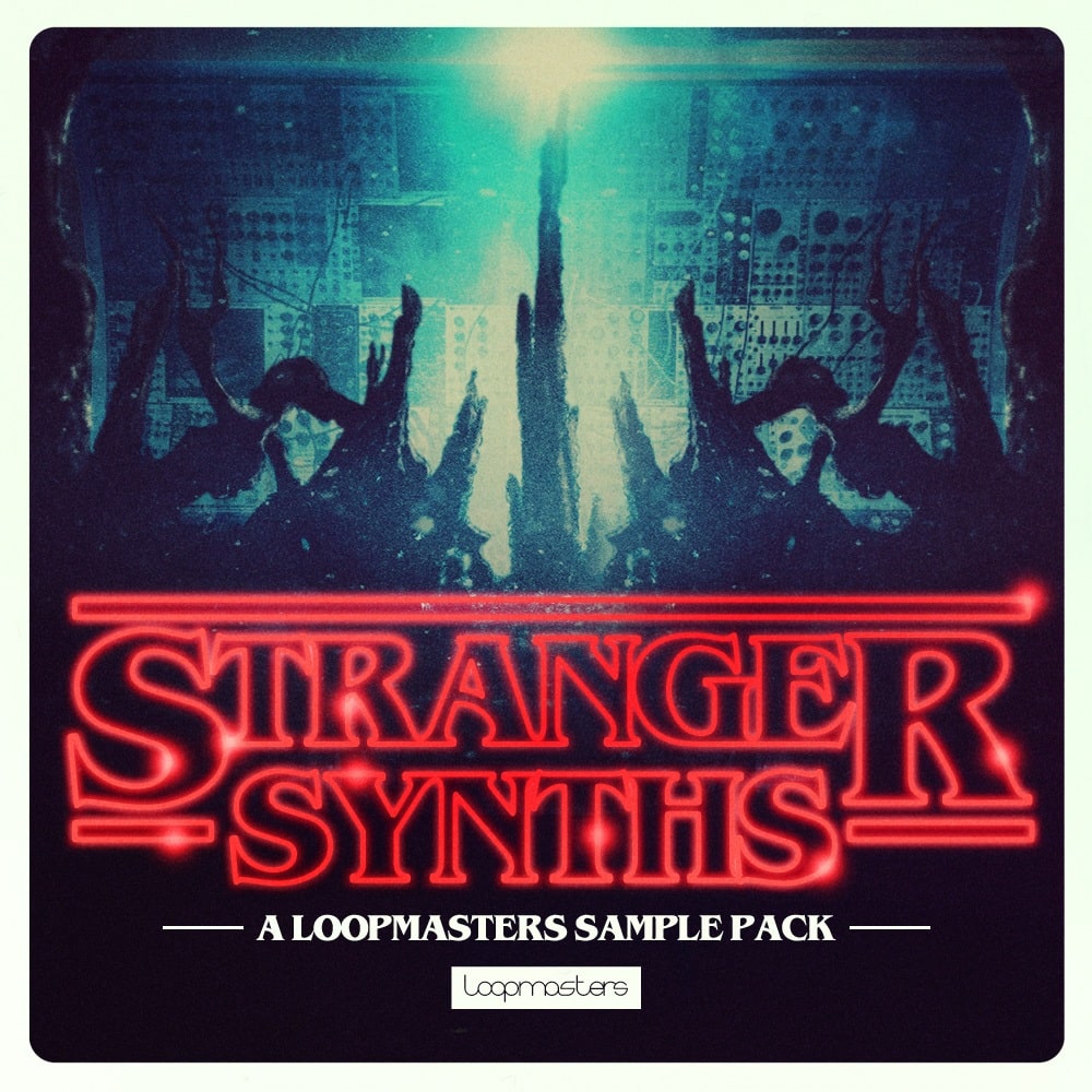 loopmasters-stranger-synths