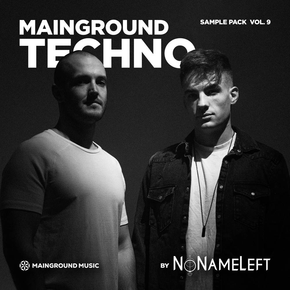 mainground-music-mainground-techno-vol-9