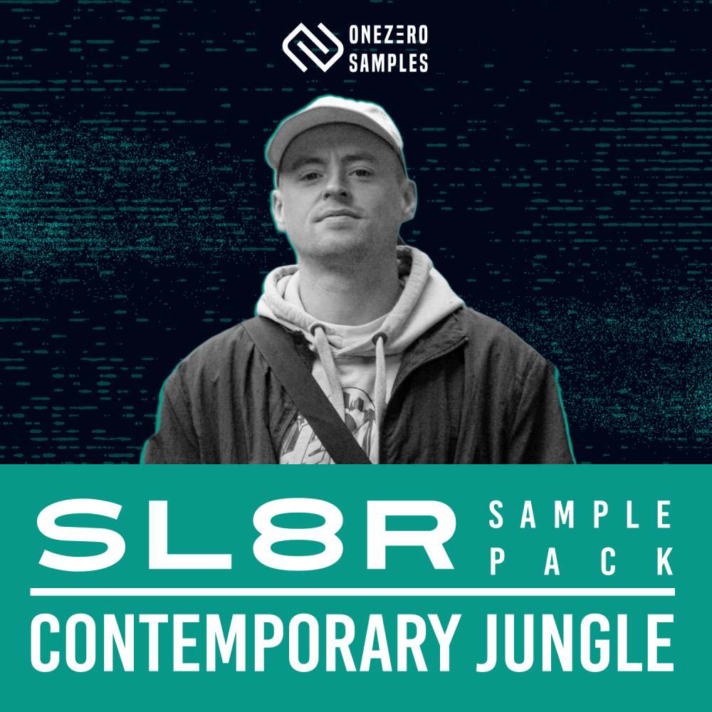 onezero-samples-sl8r
