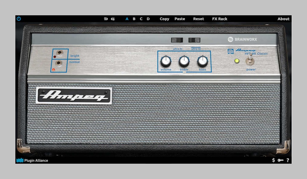 plugin-alliance-ampeg-svt-vr-classic