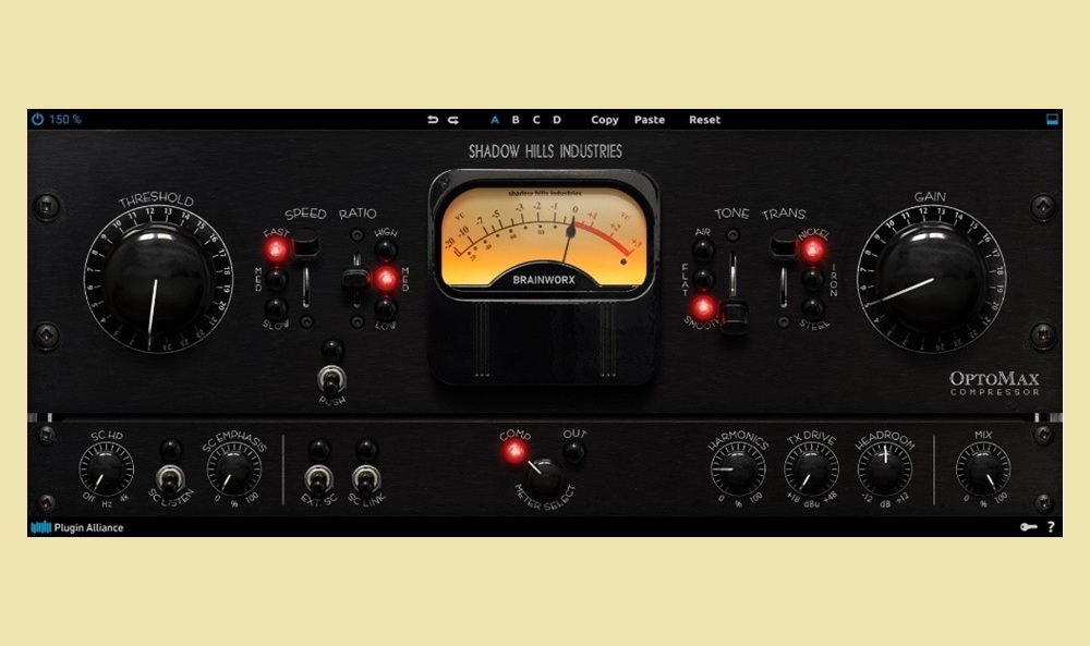 plugin-alliance-shadow-hills-optomax