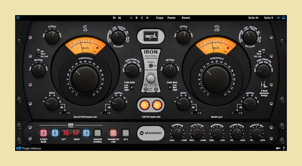 plugin-alliance-spl-iron