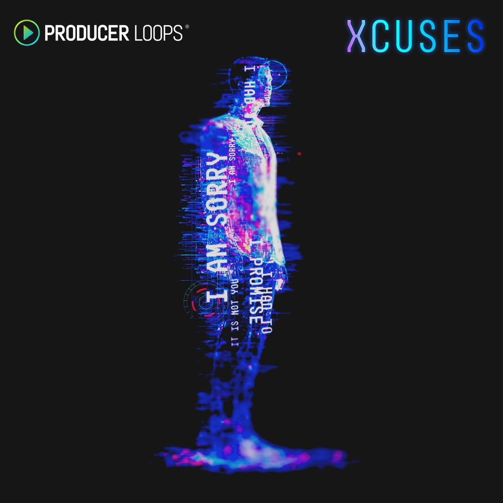producer-loops-xcuses