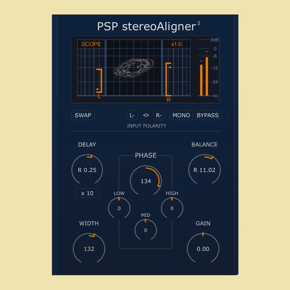psp-audioware-psp-stereoaligner2