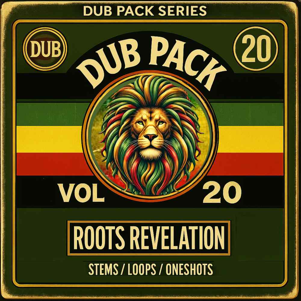 renegade-audio-dub-pack-series-vol-20