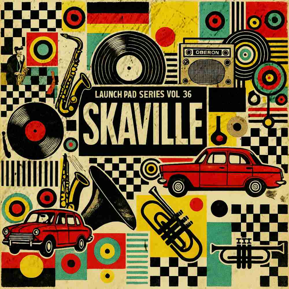 renegade-audio-launch-pad-series-vol-36