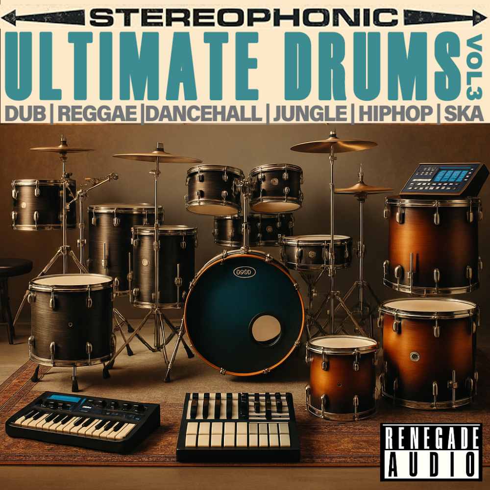 renegade-audio-ultimate-drum-collection-vol-3