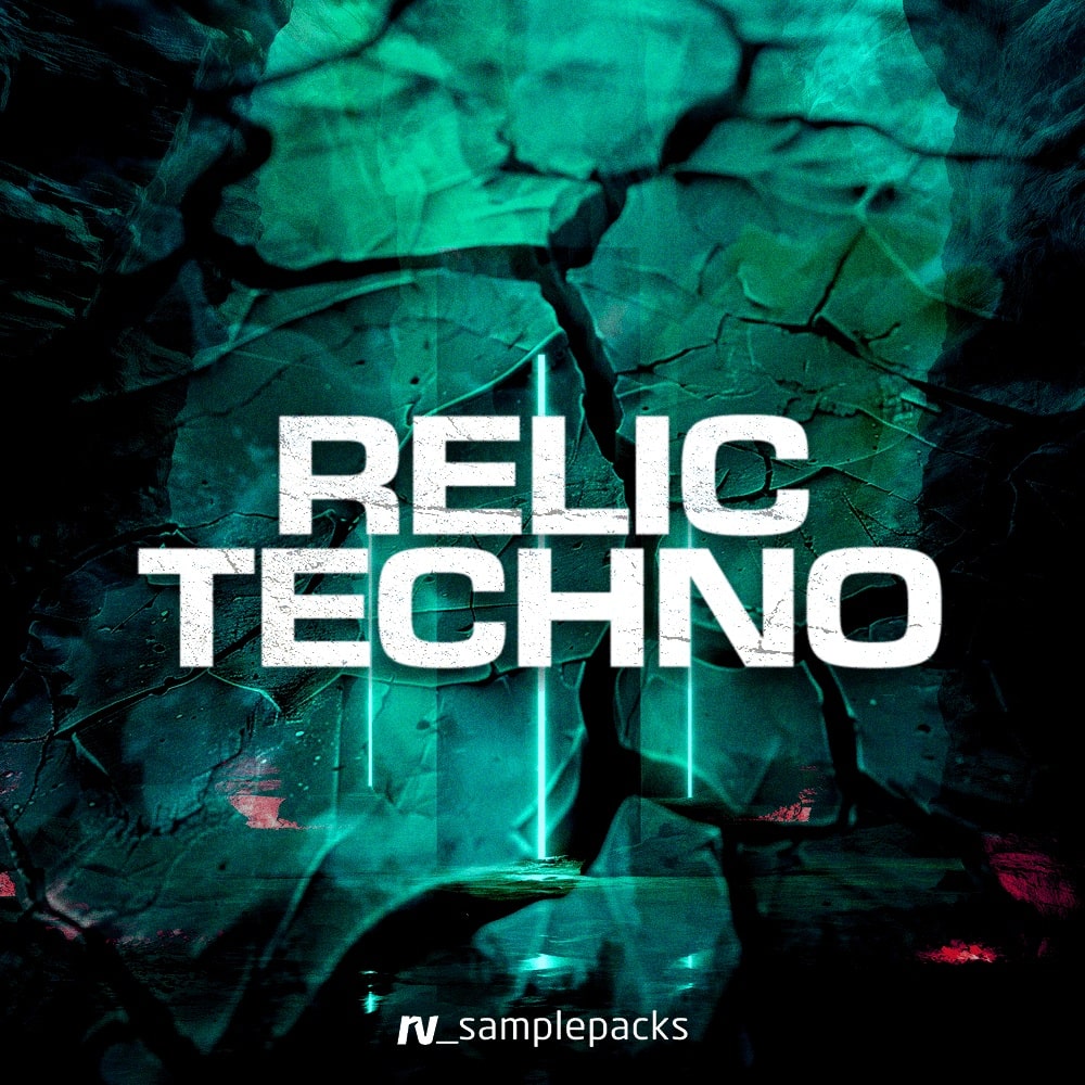 rv-samplepacks-relic-techno