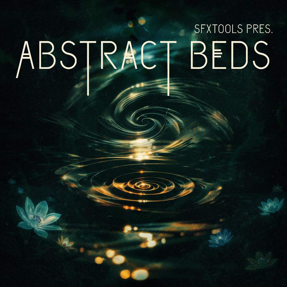sfxtools-abstract-beds