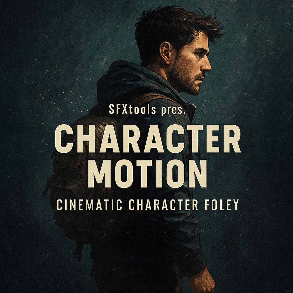 sfxtools-character-motion
