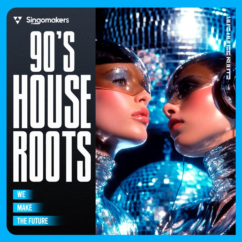 singomakers-90s-house-roots