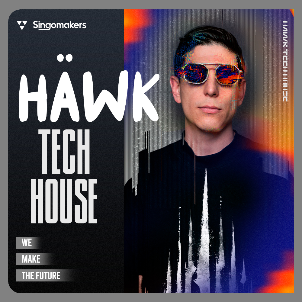 singomakers-hawk-tech-house