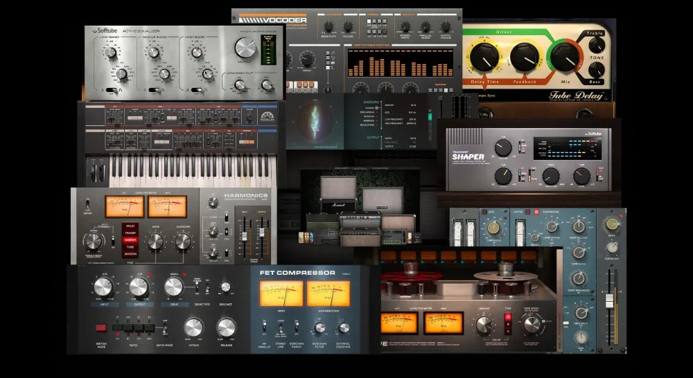 softube-producer-collection