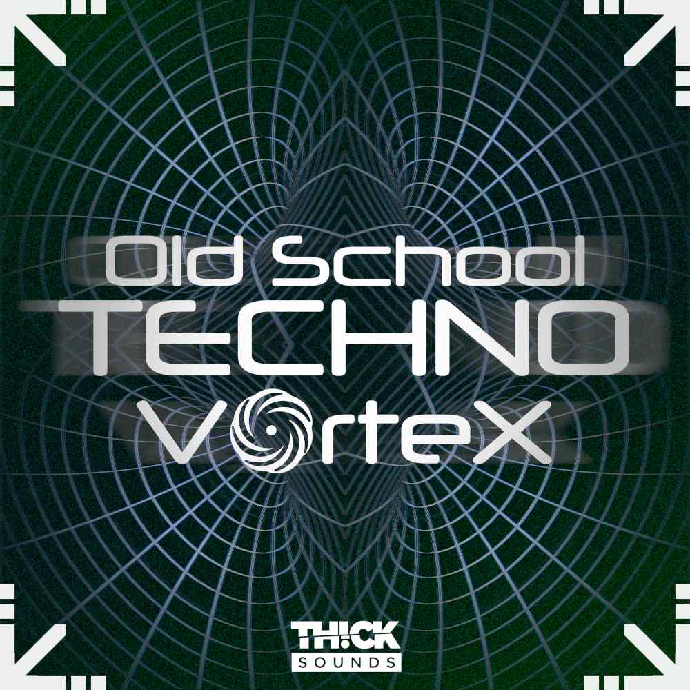 thick-sounds-old-school-techno-vortex