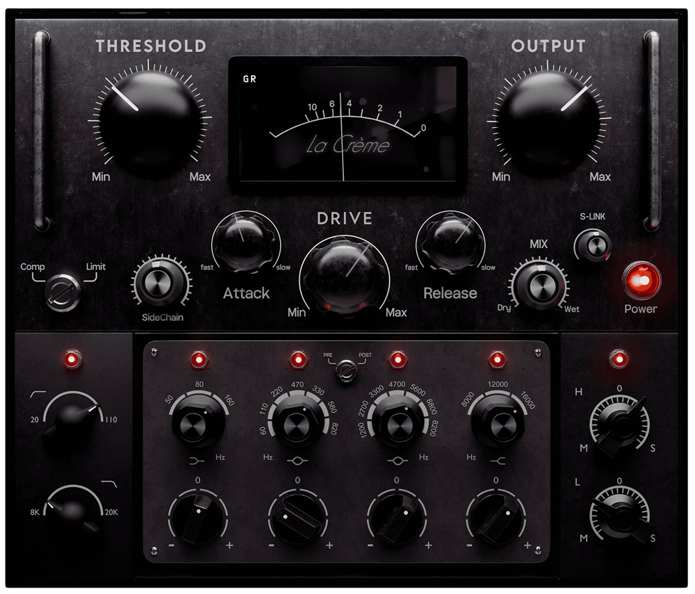 tone-empire-la-creme-3