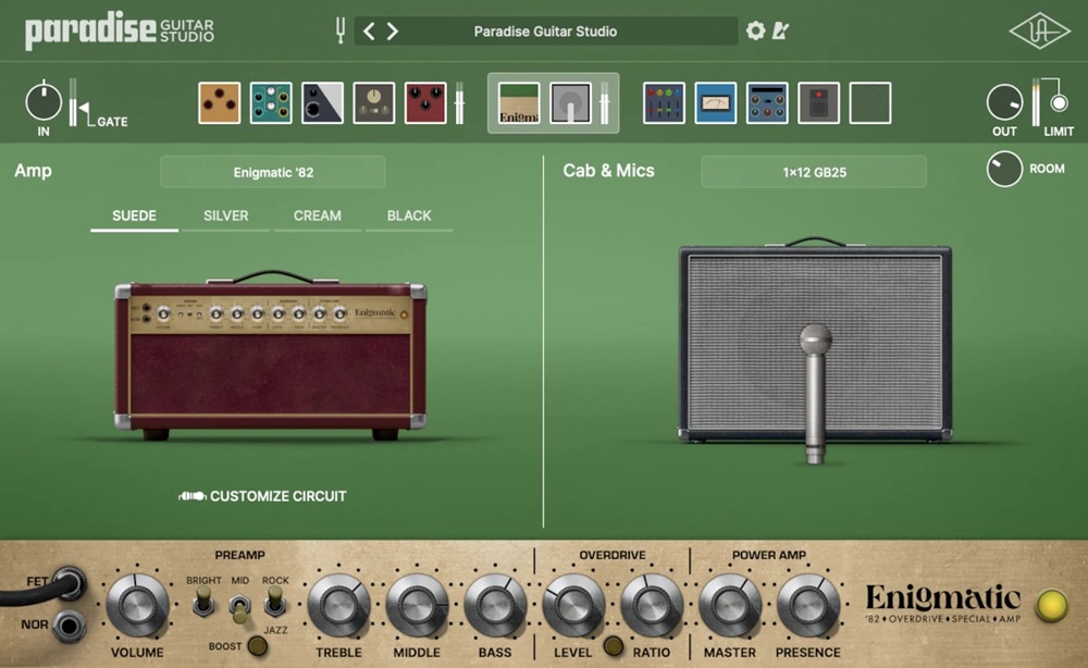 universal-audio-uad-paradise-guitar-studio