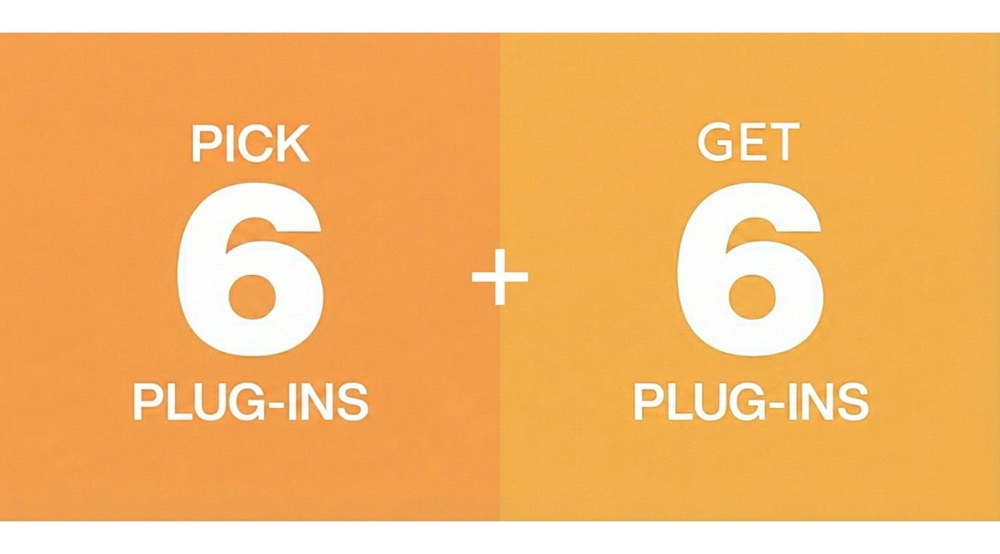 universal-audio-uad-select-6-plus-bundle